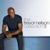 Download track My Lovin' (You're Never Gonna Get It)