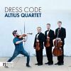 Download track String Quartet In C Major, Op. 74 No. 1, Hob. III72 I. Allegro Moderato