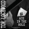 Download track Nickel And A Nail