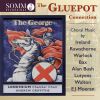 Download track 13. Songs Of Springtime No. 3, Spring, The Sweet Spring