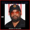 Download track Everybody's Going