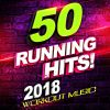 Download track Can? T Stop The Feeling (Running DJ Mix)
