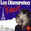 Download track Canción Para Dormir Al Hijo De Una Lavandera