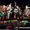 Download track Apenas Te Fuiste Ayer (En Vivo)