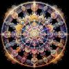 Download track Sacred Healing (639 Hz)