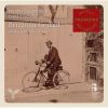 Download track 03 - Violin Sonata No. 4 In A-Flat Major, Op. 12 – III. Andante