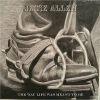 Download track 40 Years Ago
