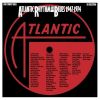 Download track Fool, Fool, Fool