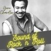 Download track (I'm Just A) Fool For You