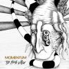 Download track Between Two Worlds