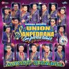 Download track Botella Tras Botella