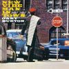 Download track Three-Four, The Blues (Bonus Track)