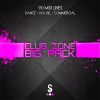 Download track Only Child (East & Young Radio Edit)