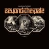 Download track Invisible Eye