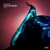 Download track It's Just Rain (Original Mix)