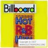 Download track With U