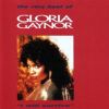 Download track All I Need Is Your Sweet Lovin'