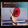 Download track Inside Out (D-Nox & Beckers Mix)