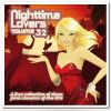 Download track We Belong In Love