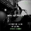 Download track Morrer De Amor