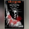 Download track Voodoo Crush