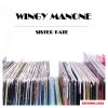 Download track Mama's Gone Good-Bye