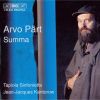 Download track 9. Tabula Rasa 1977 For String Orchestra 2 Violins And Prepared Piano - II. S...
