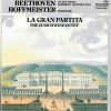 Download track Octet In E-Flat Major, Op. 103 IV. Finale. Presto