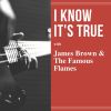 Download track It Hurts To Tell You