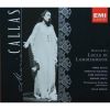 Download track 15. Act III Scene 1 - Oh Qual Funesto Avvenimento