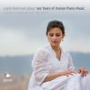 Download track Five Bagatelles For Piano- IV. Adagio Molto E Tranquilo