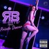 Download track Throw Sum Mo