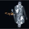 Download track Suffocate
