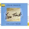 Download track Prélude, Fugue En Variation Op. 18