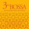 Download track A Banda