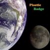 Download track Waste Of Time