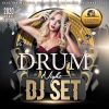 Download track Feel It
