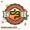 Download track Death Is Coming (Degos & Re-Done Remix)