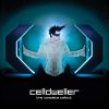 Download track Own Little World (Klayton'S We Will Never Die Mix)