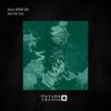 Download track Abstractive (Original Mix)