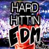 Download track Drop That Bass