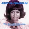 Download track Over The Rainbow (Cool Version)
