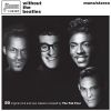 Download track I'm Gonna Sit Right Down And Cry (Over You)