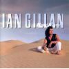 Download track A Gypsy'S Kiss
