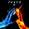 Download track Look At What You Got (Bonus)