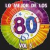 Download track Sueños Compartidos