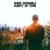 Download track Best Lesson