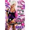 Download track I Go Back To Amsterdam (TAITO Remix)