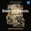 Download track Valsa Da Dor (Waltz Of Sorrow)