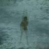 Download track Float